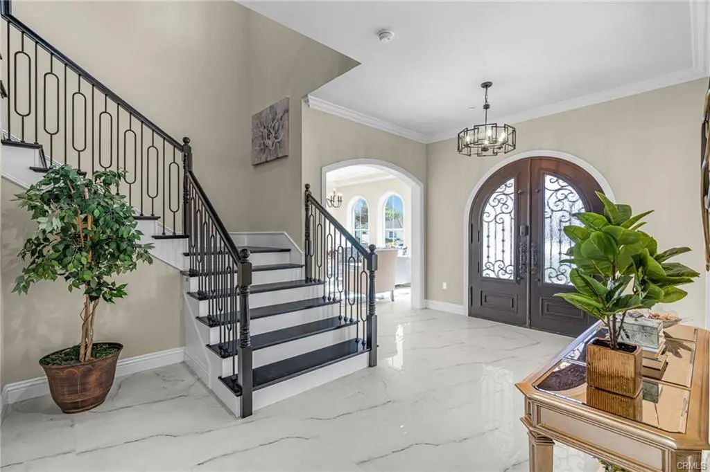 Temple City | 5?️5?| $3,190,000