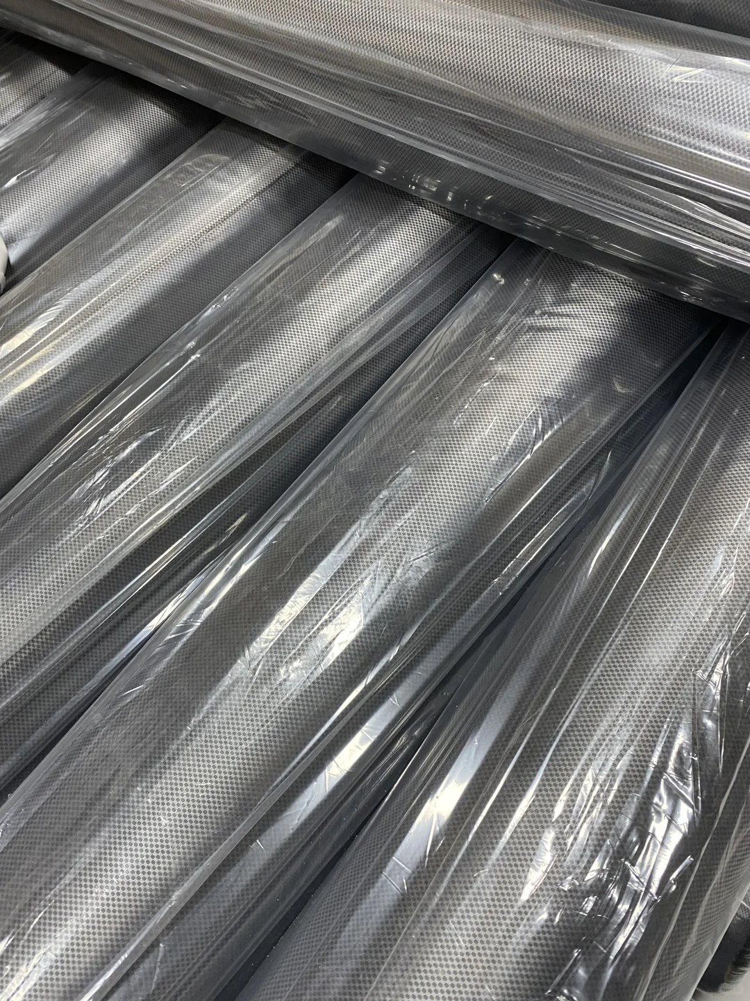 蓄热里布 石墨烯里布