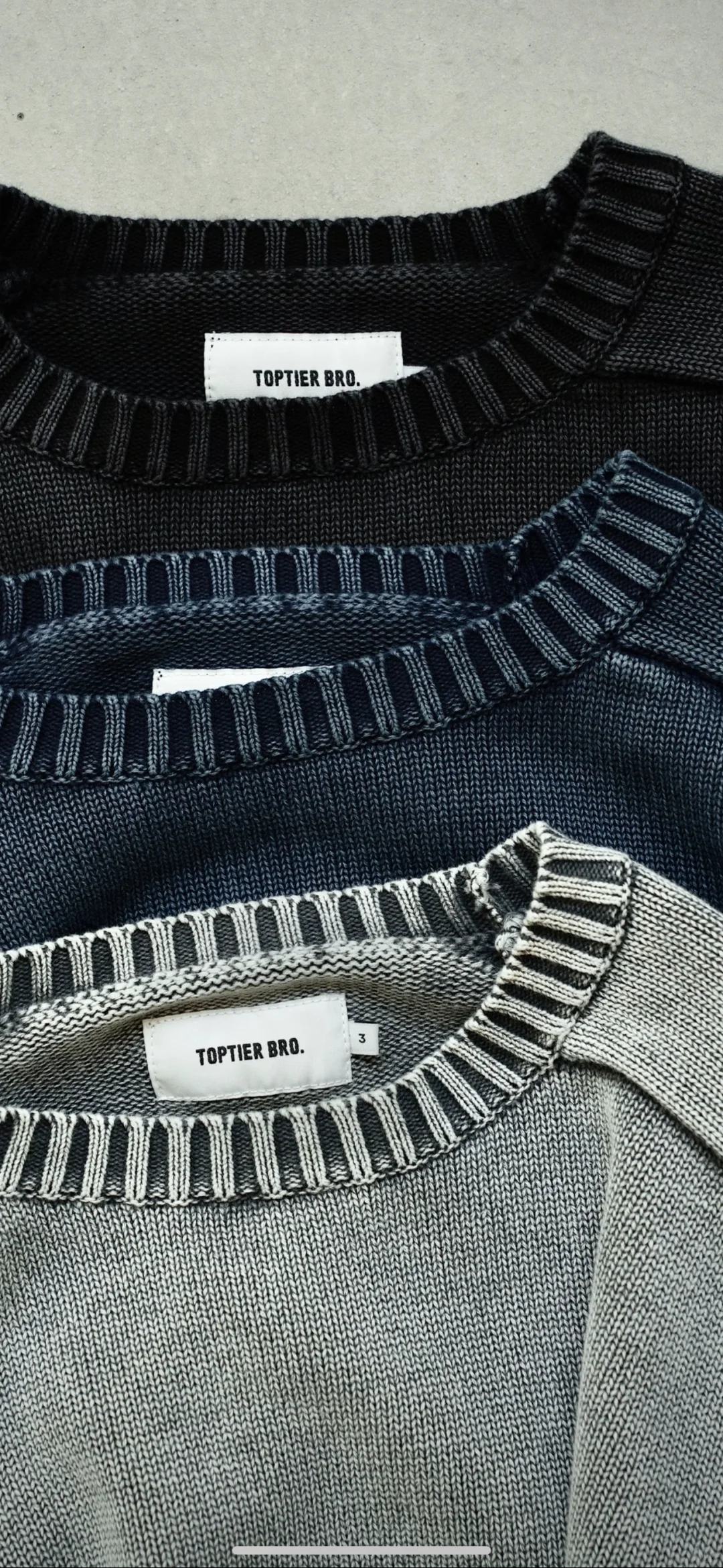 嘉兴有没有做这种工艺的