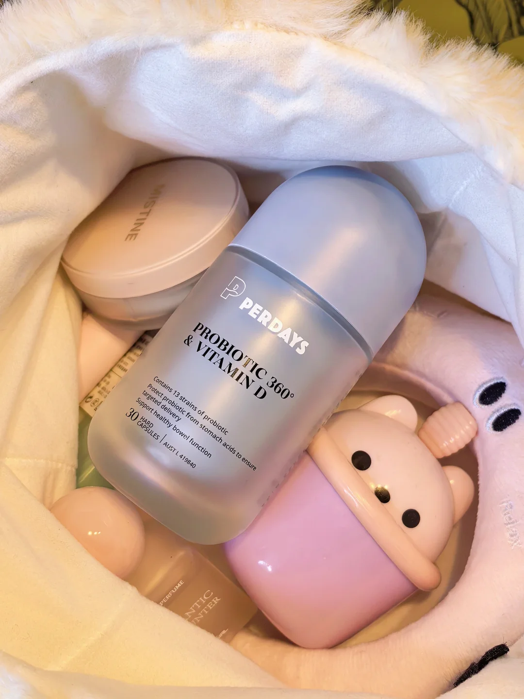 内调真的很重要