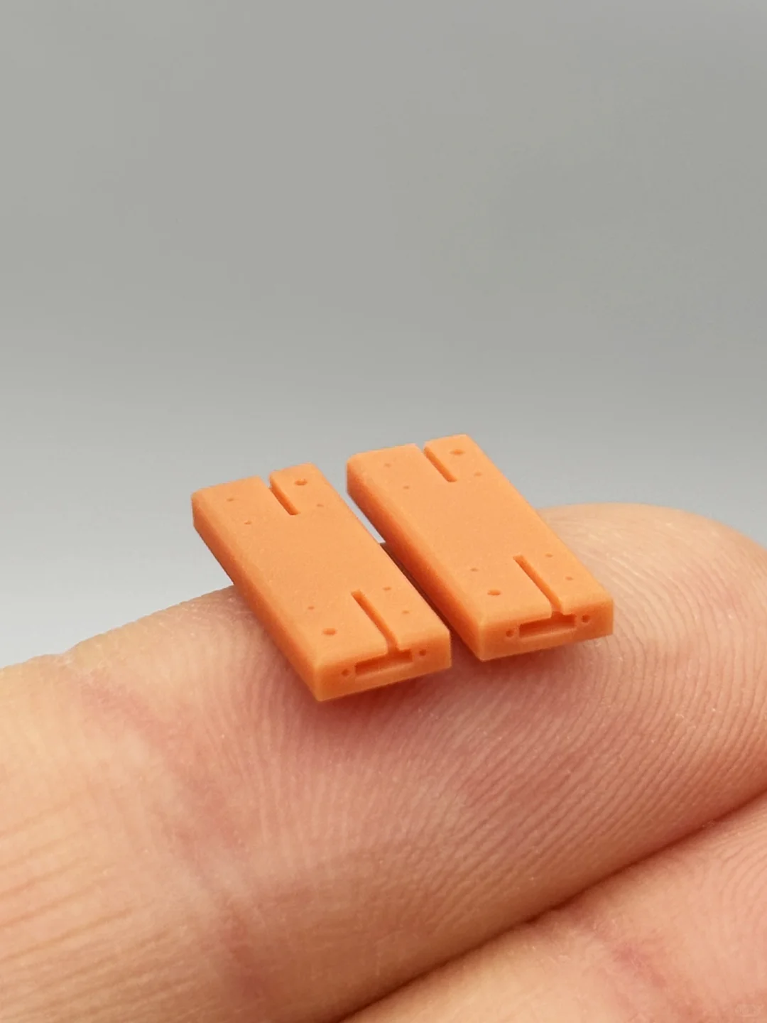 新款宇治茶冰淇淋自动贩卖机の64比例素模