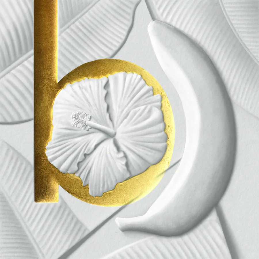 暴力拉升印品层次感(凹凸压印篇)