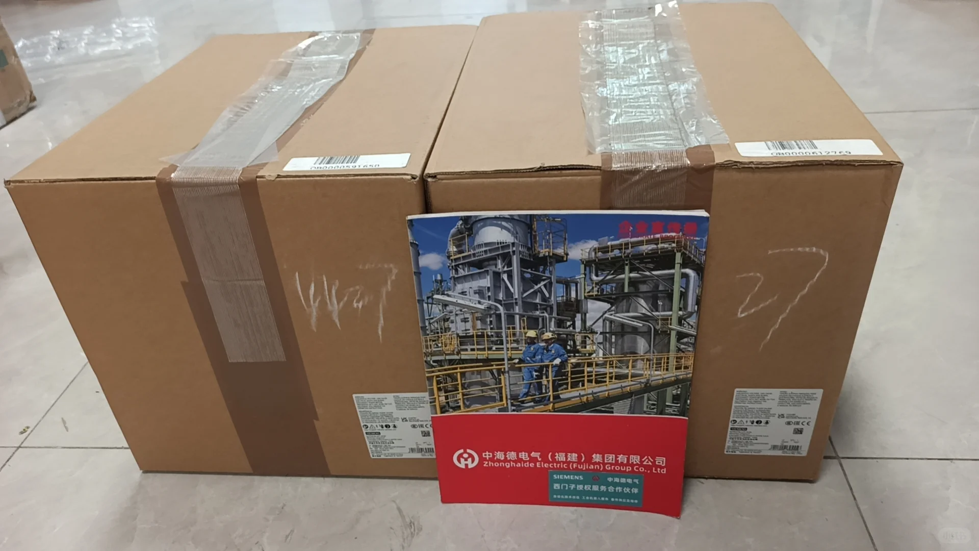 TURCK NI15-M30-AN6X传感器的技术分析