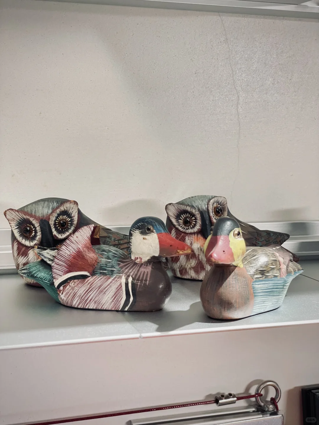 把童年藏进秋天的家｜80后回忆大赏