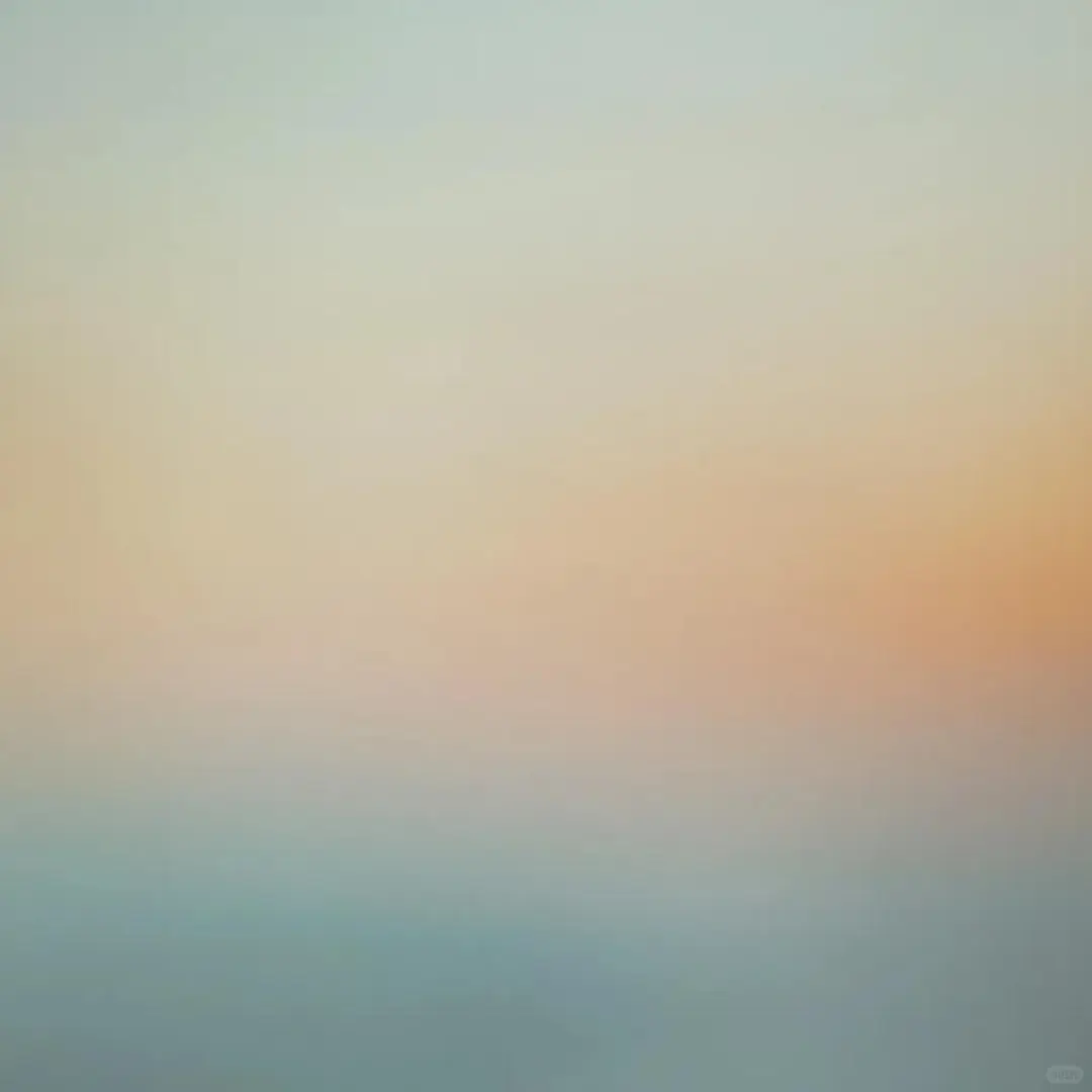 高清玻璃素材贴图