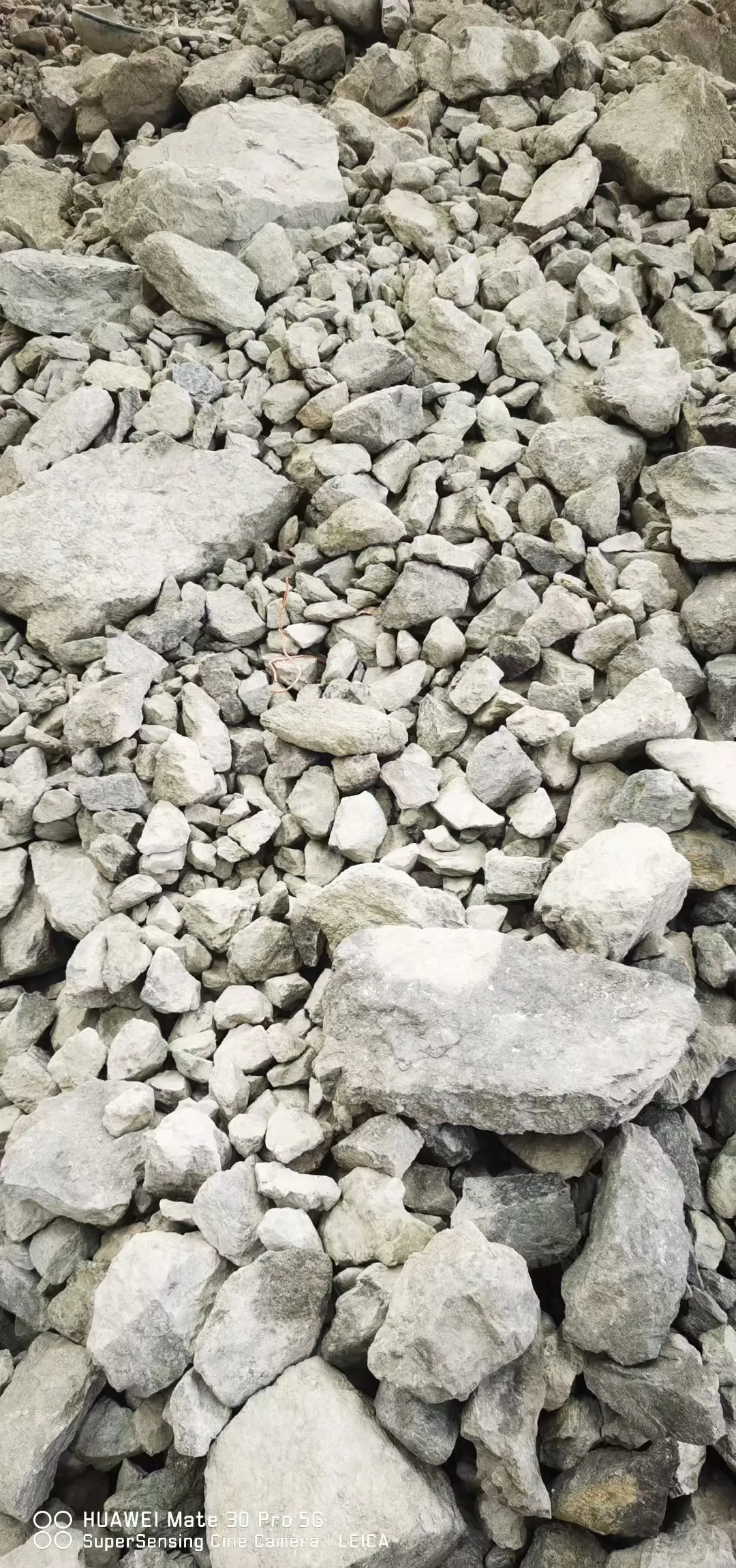 全国各地，长期大量收购铝土矿！直接对矿山