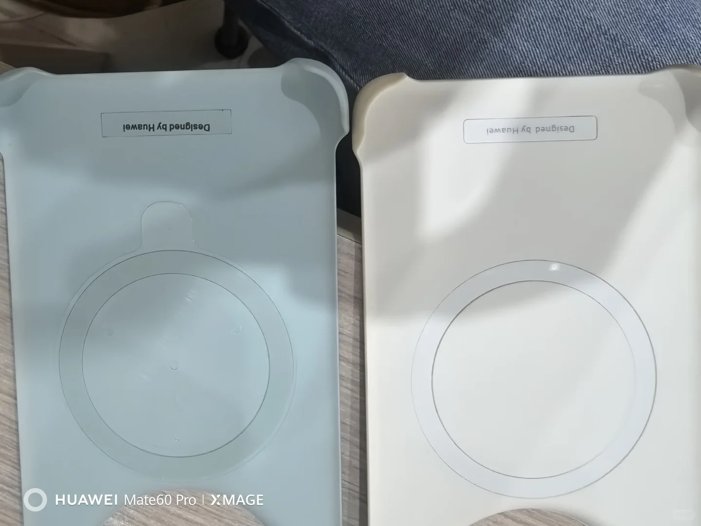 某东平台店铺售假