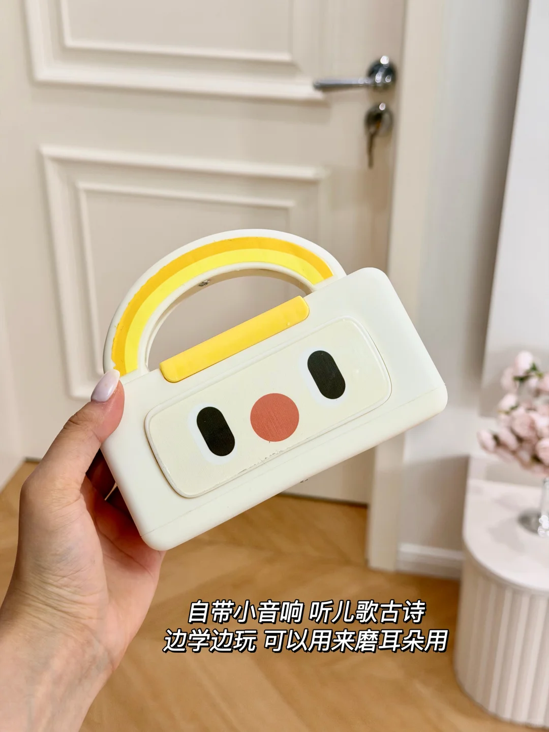 本人在买玩具这块从未失手！！！