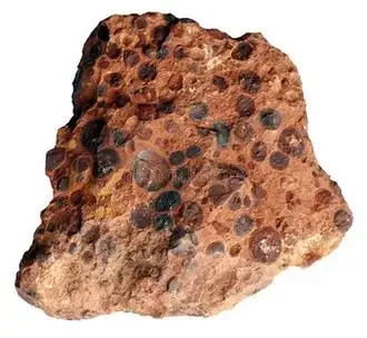 铝土矿&氧化铝供应商看过来～