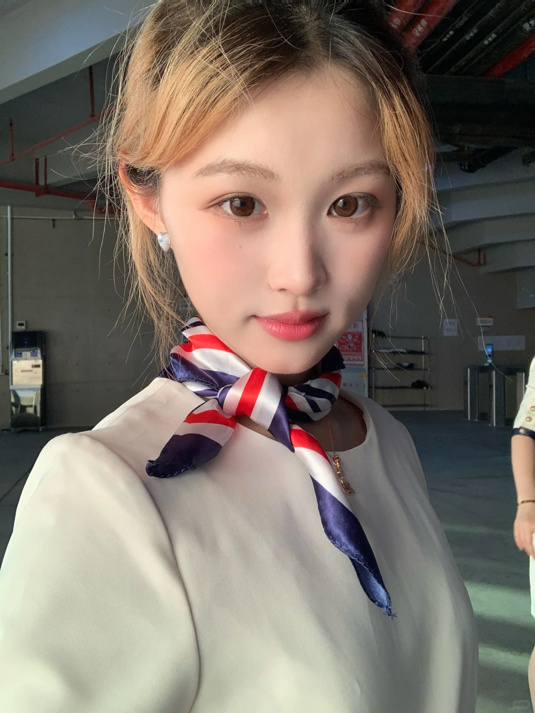 中大Plog|排球!WatchThissss!? ?