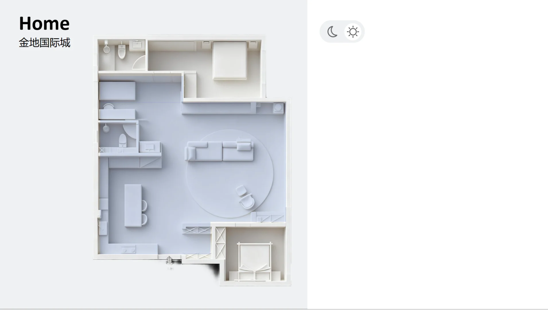 装修避坑指南:KNX把全屋智能卷疯了!