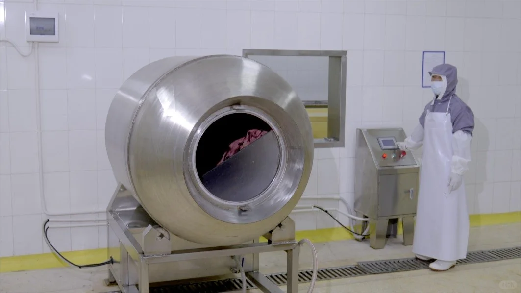 盒马鲜生|中山石岐乳鸽