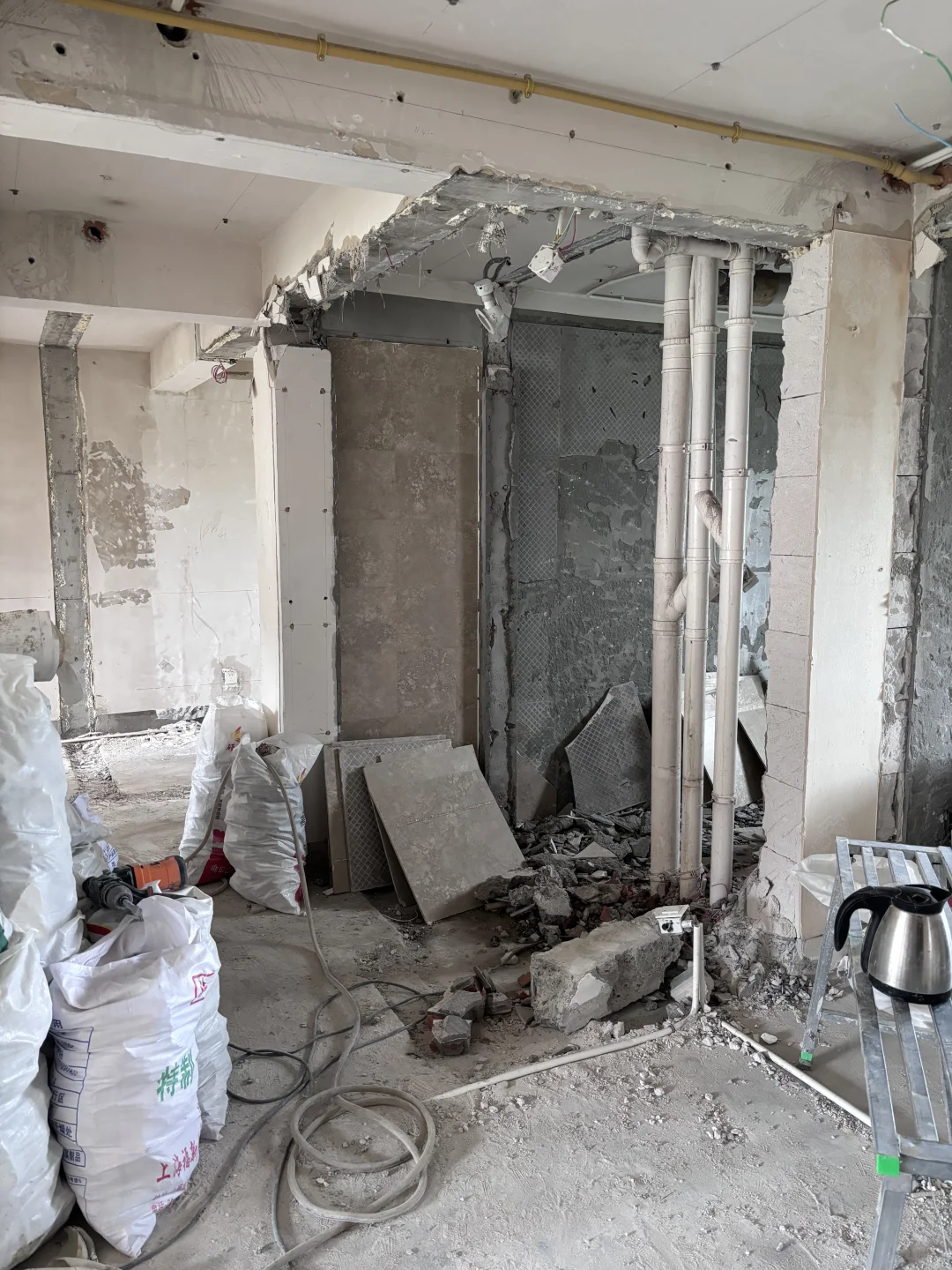 血泪经验?新手到底应该怎么选装修公司