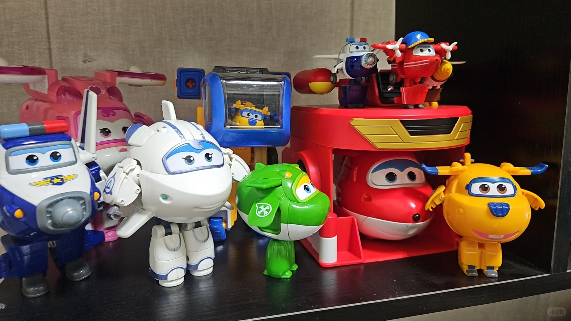 闲置你出邮我免费送，