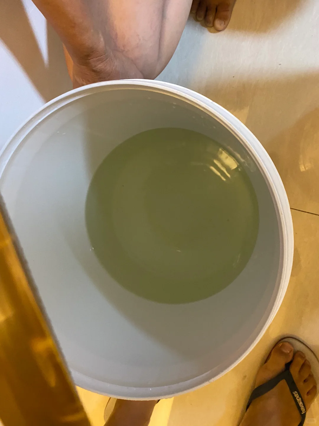 血泪教训，补卫生间外墙漏水花了9K，报警了！！