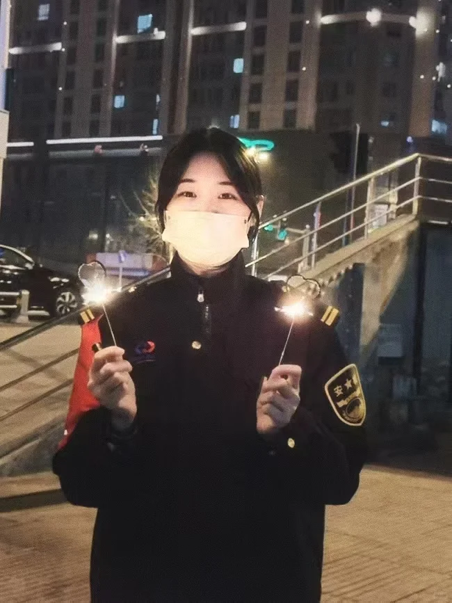 招聘合肥地铁安检