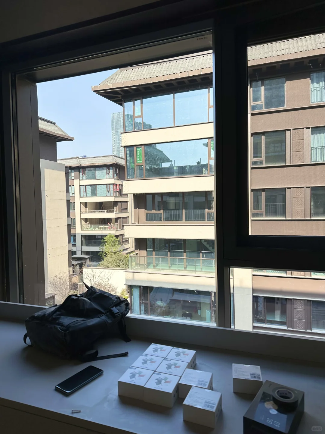 千元搞定3w的苹果全屋智能全家桶！