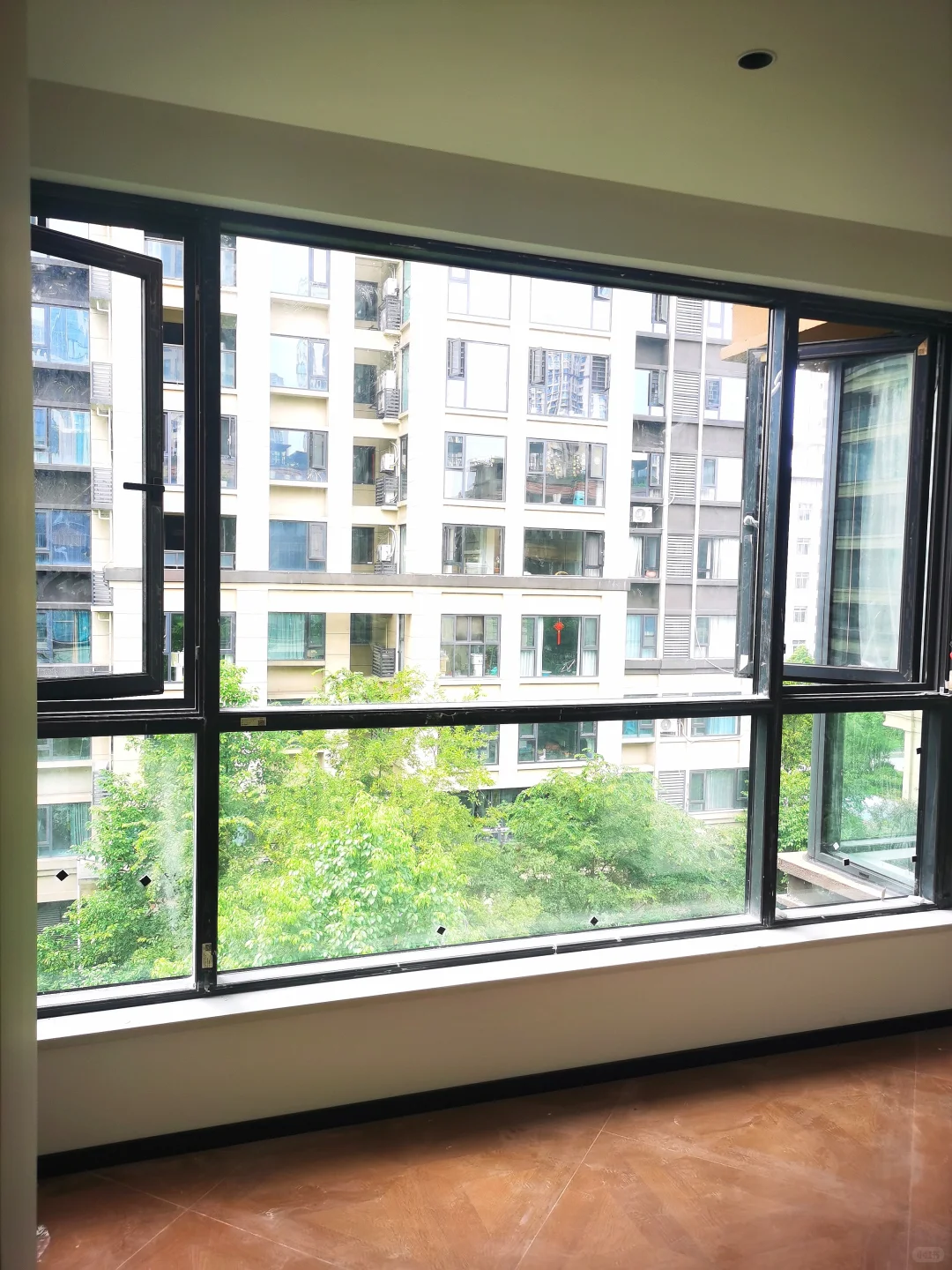 挑选到好窗户！南充断桥铝门窗南充门窗攻略