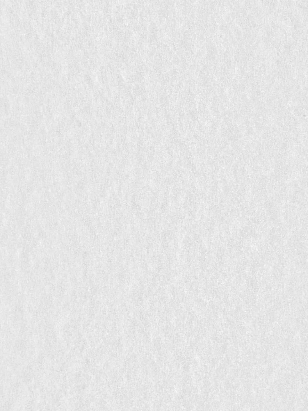 插画纸纹 我自己下载的 需要的小伙伴自取哦