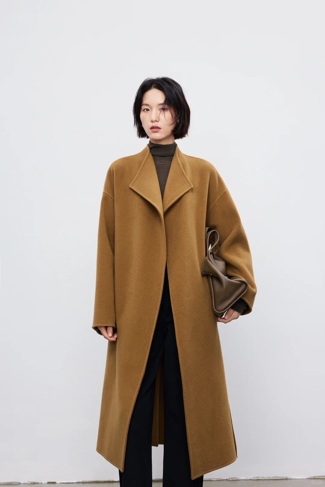 NINELAB | 一针一线 方寸之间