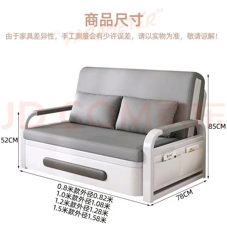 上海静安区出闲置