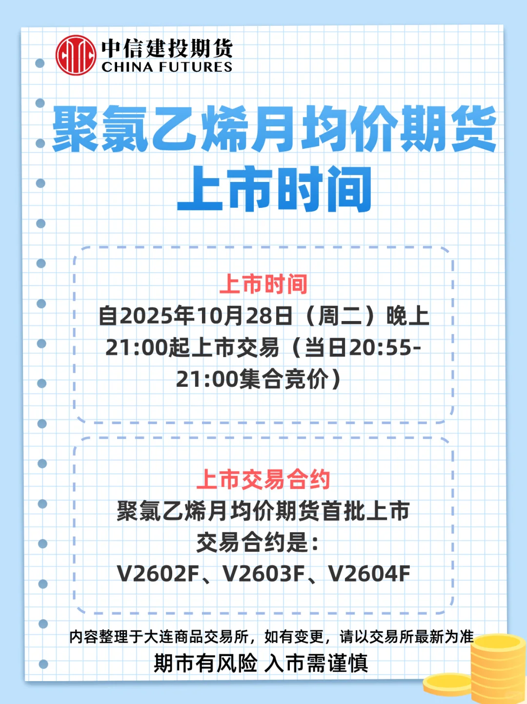 聚氯乙烯月均价期货