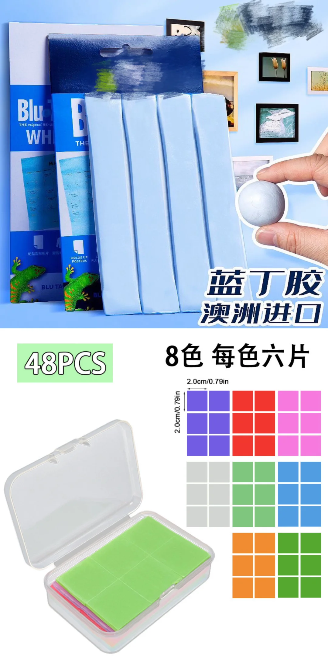 关于我的点钻工具 种草还是踩雷你们说了算