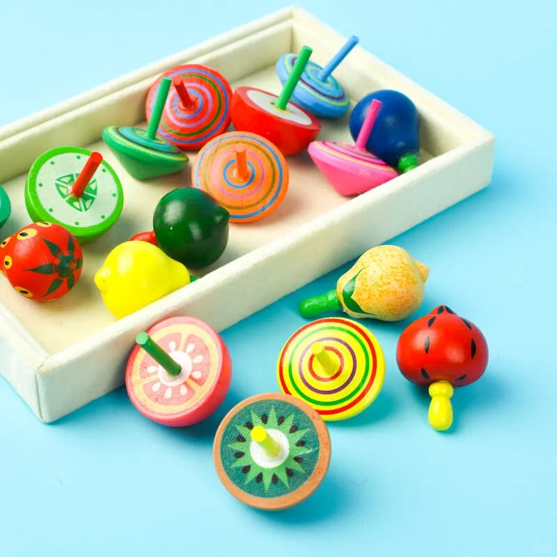 幼儿园开学季宝藏小玩具！全班奖励的快乐秘诀