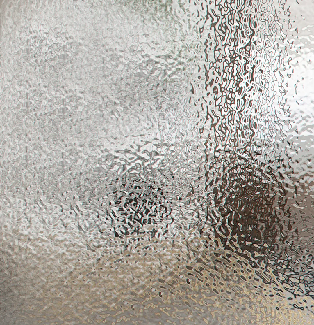 高清玻璃素材贴图