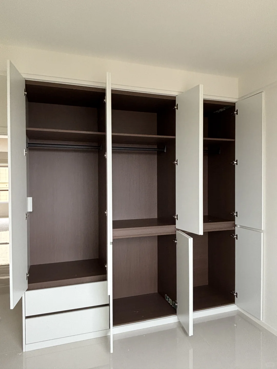 再选一次还是会选⚪️?这个配色