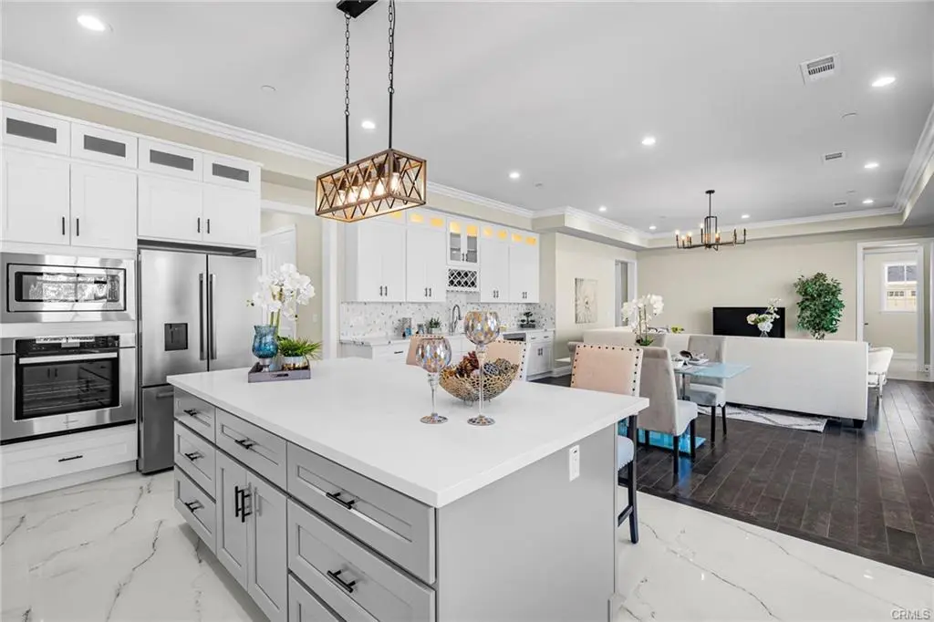 Temple City | 5?️5?| $3,190,000