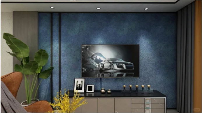 马斯柯——环保健康涂料第一品牌