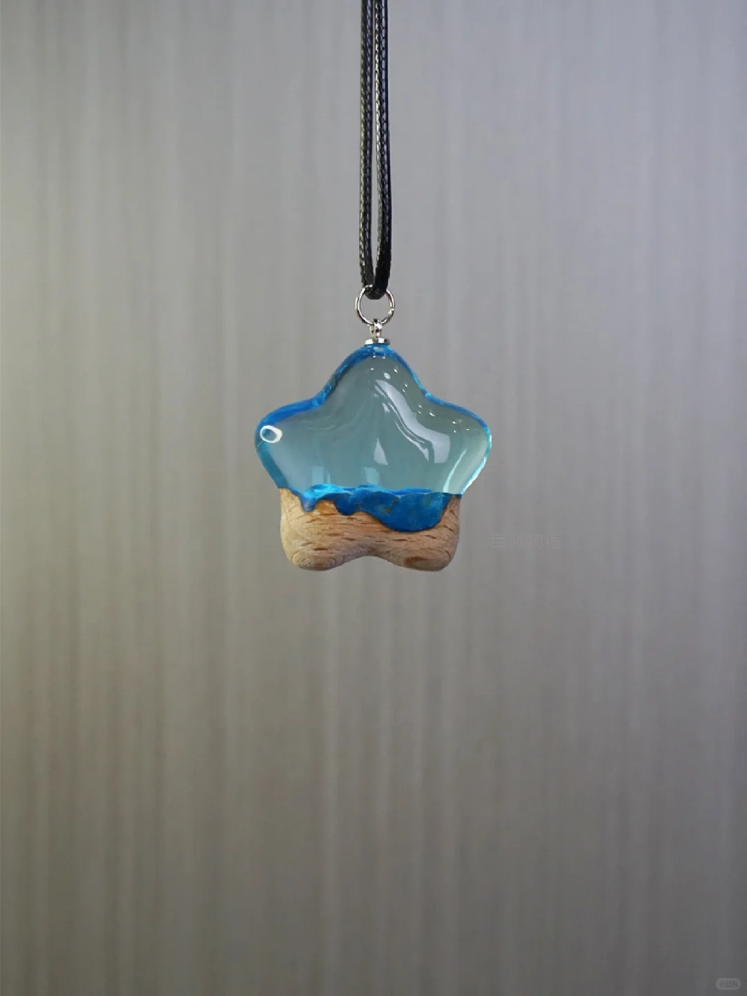 不好意思，我做出来就是用来宠粉的！