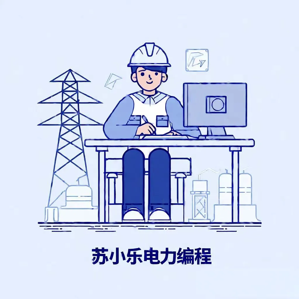 变电站的核心—变压器的奥秘?