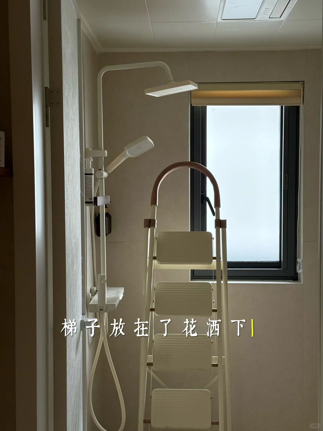 夹纸玻璃透光不透人？