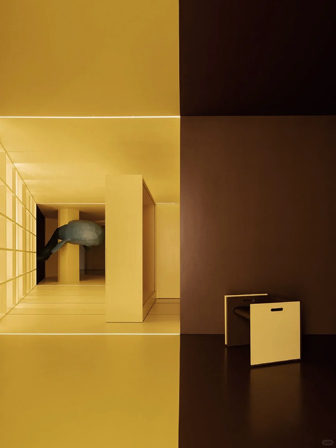 ?生物基涂料-芽孢杆菌提取物!