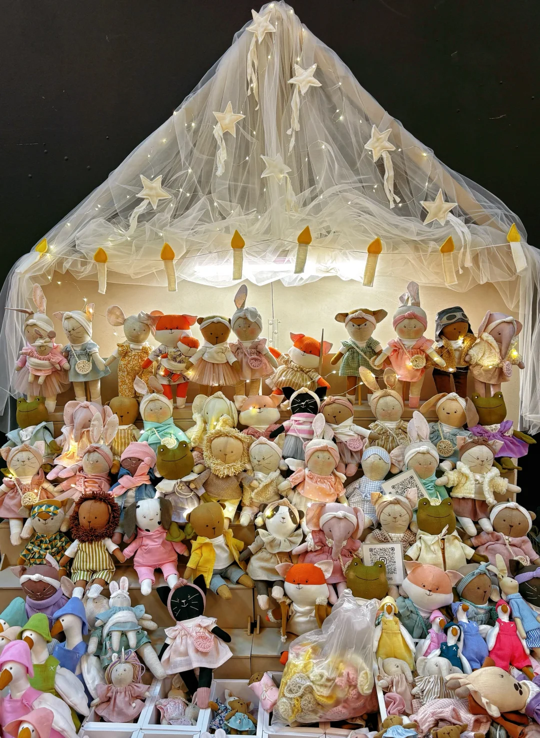 Музей Москвы