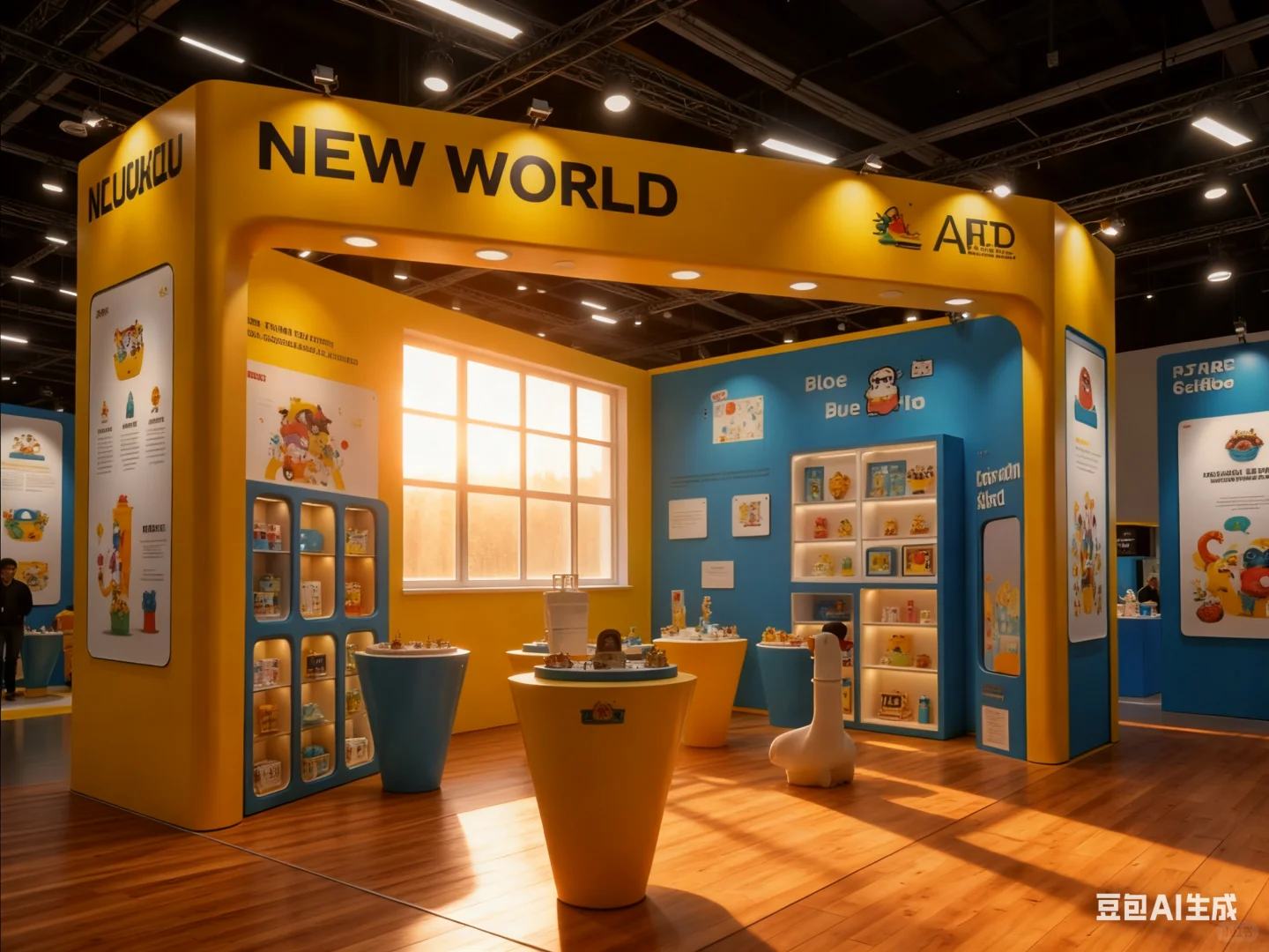 像棉花糖一样软fufu～?