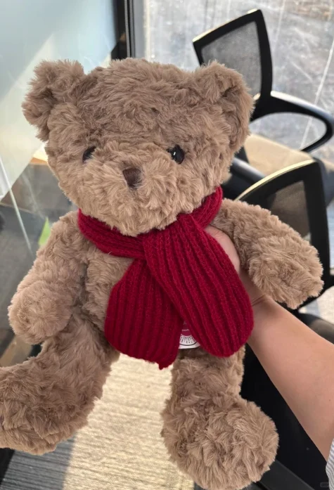 暑假作业写到头大？还好有 FoloToy 救我狗