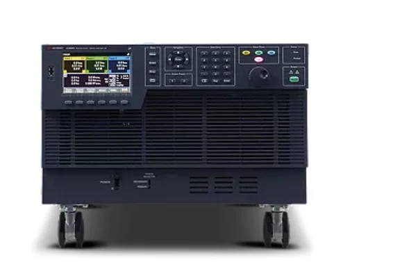 有需要采购和维修仪器仪表的可以联系下