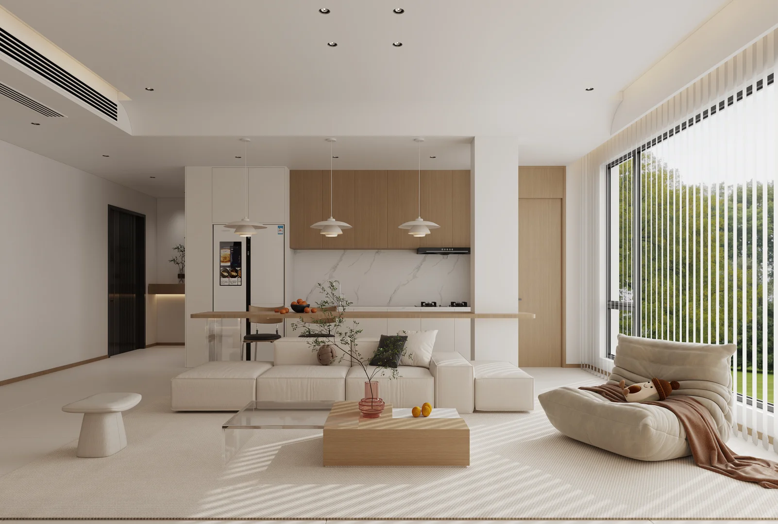 义乌自建房127平半包包含的施工项目