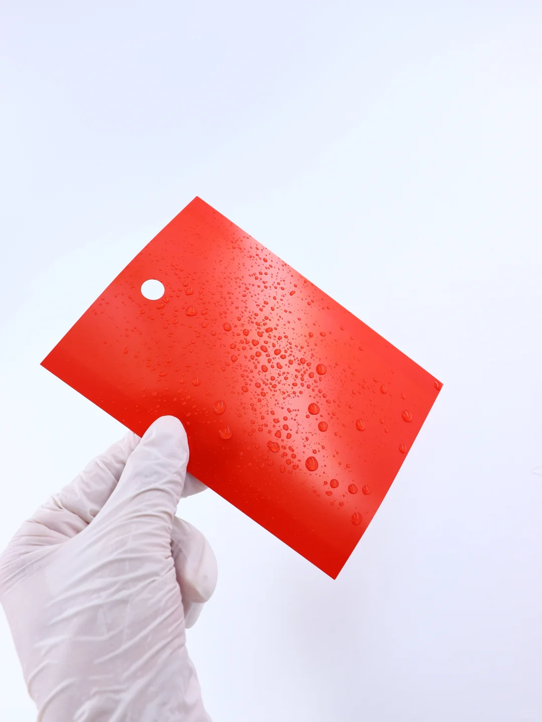 防水吊牌看完这篇，你要是还不明白来找我！