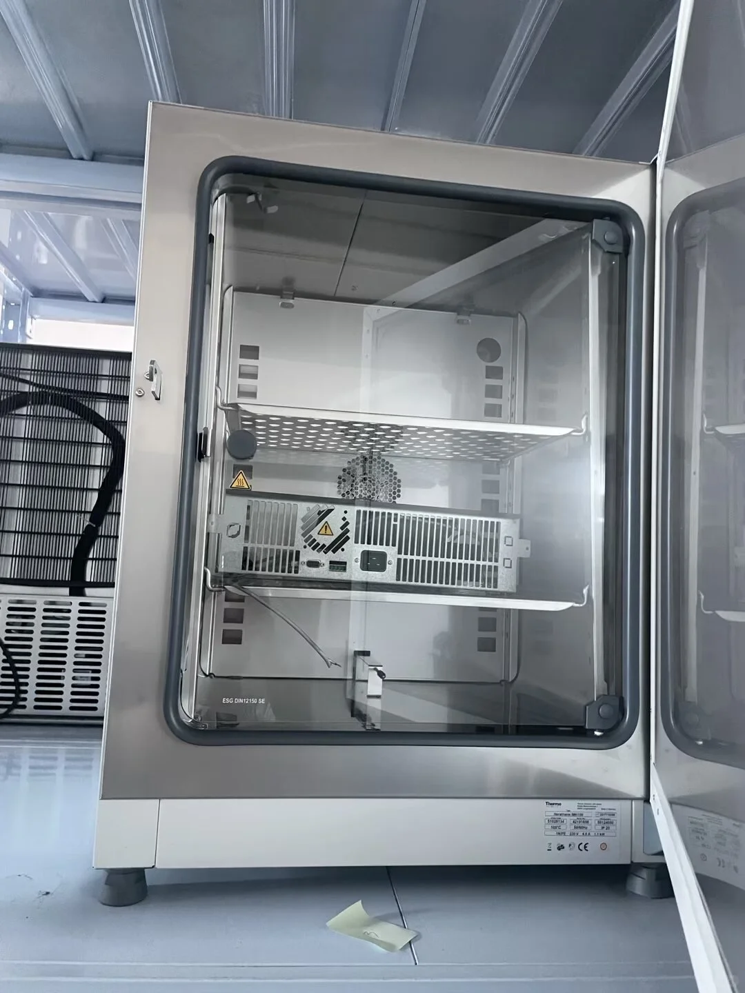 赛默飞180型通用烘箱