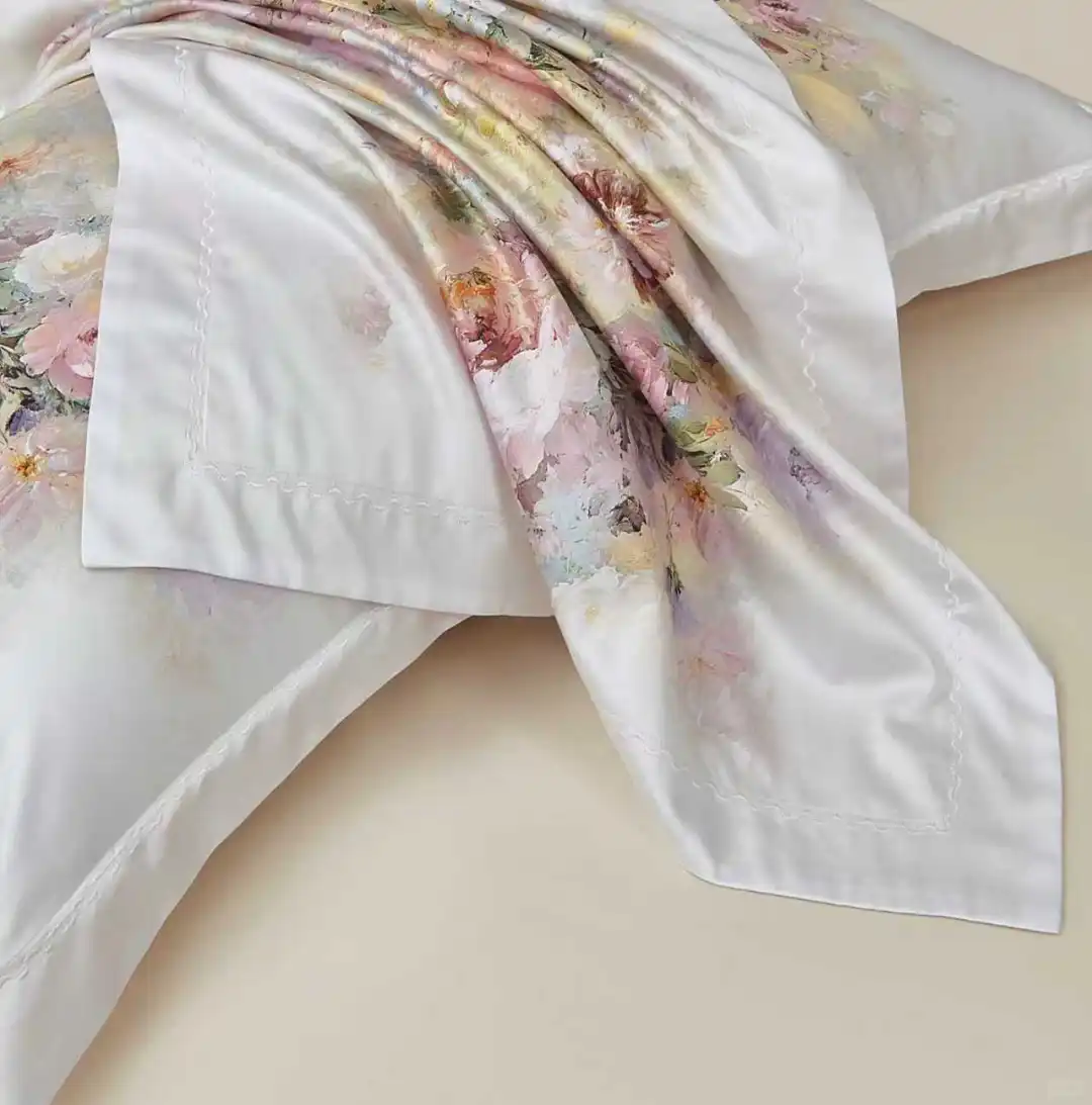 臻享轻盈丝滑｜VIP老粉回馈系列