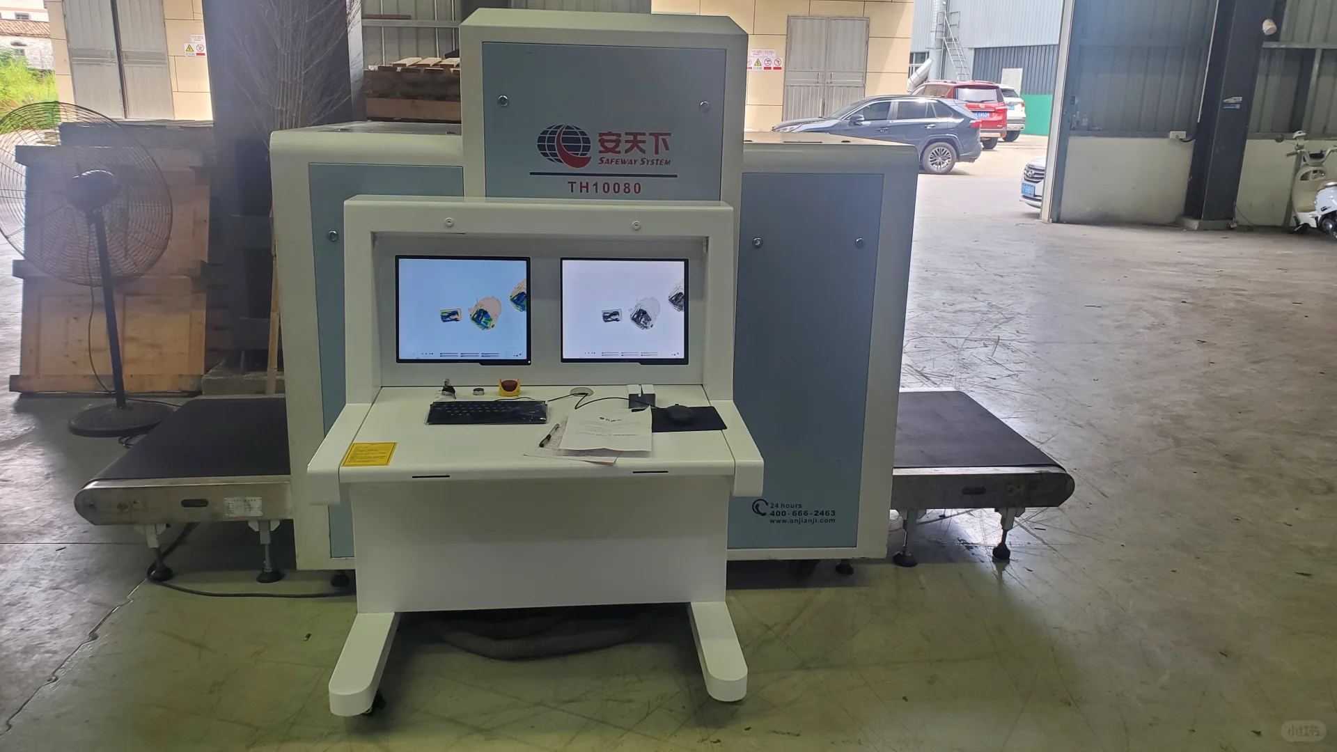 1.5万拿下 95新 贵还是便宜？