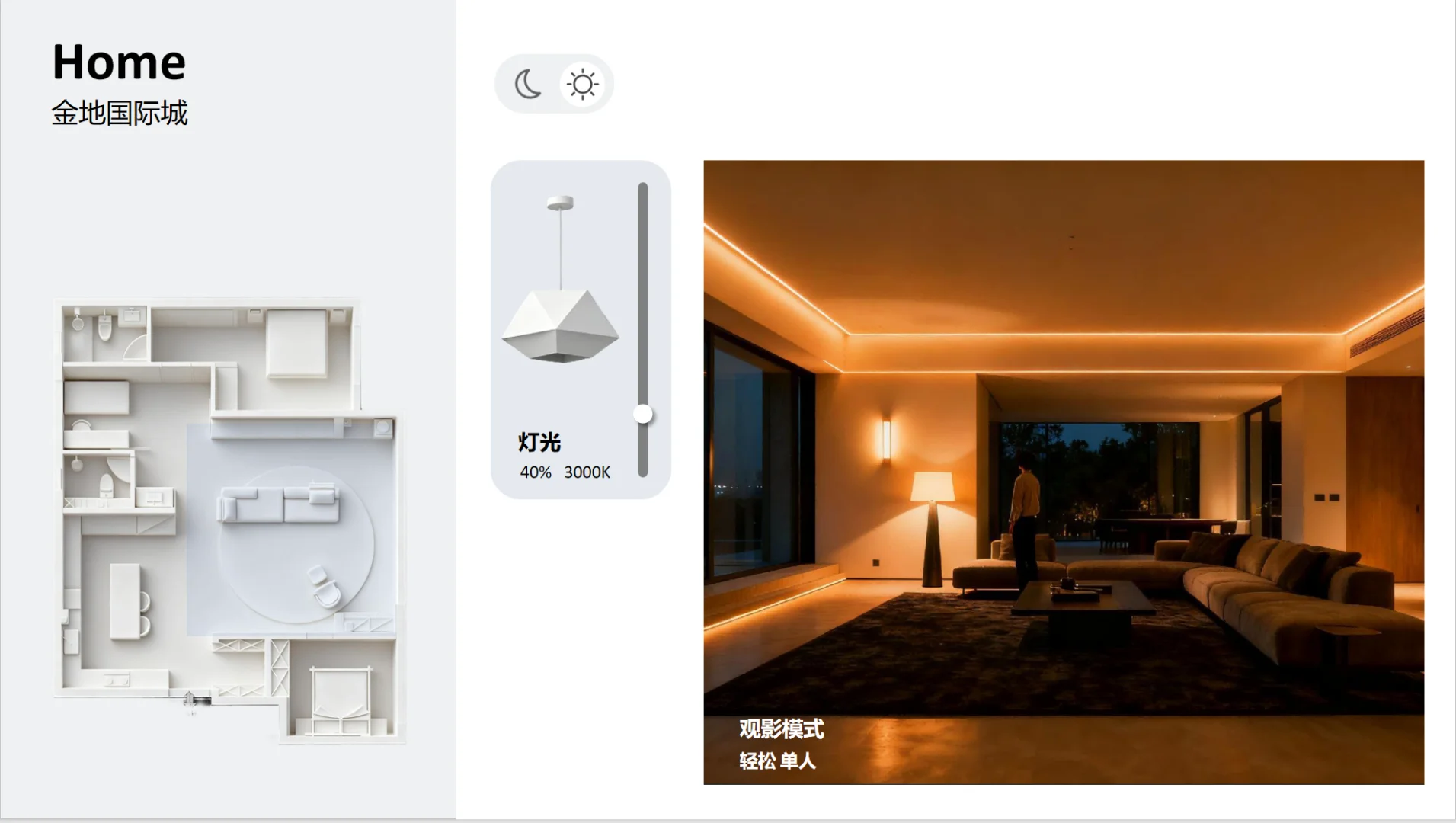 装修避坑指南:KNX把全屋智能卷疯了!