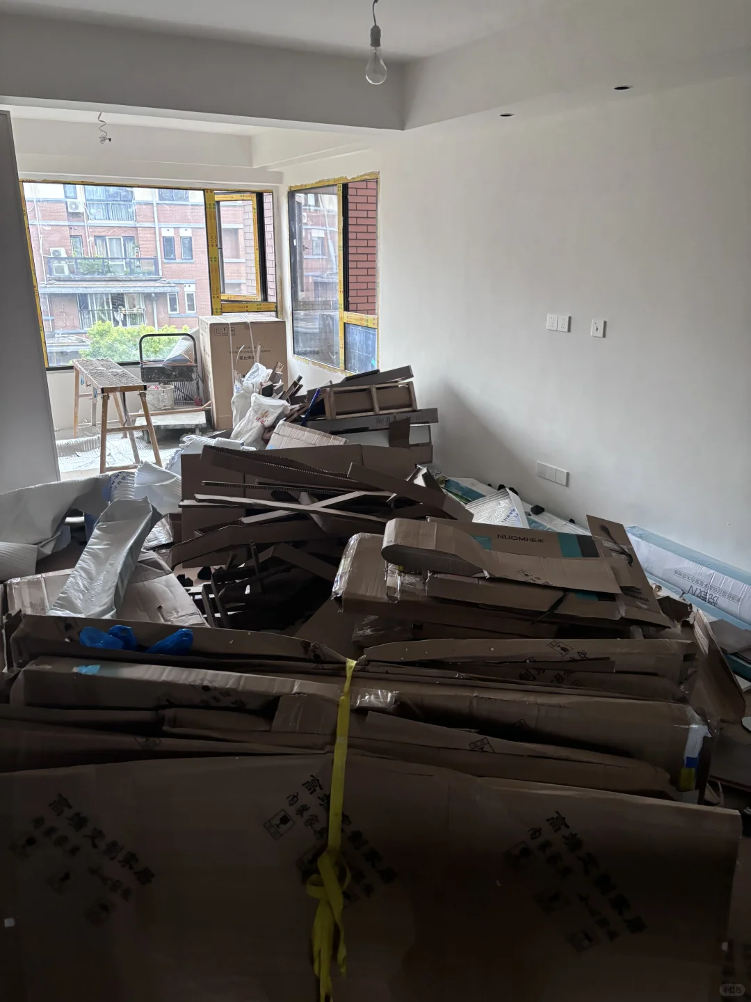 血泪经验?新手到底应该怎么选装修公司