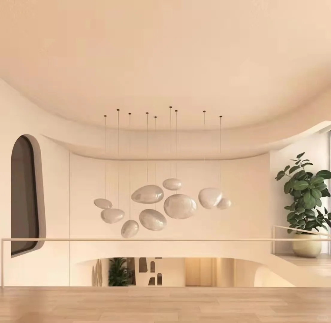 10个优点选择艺术涂料家装