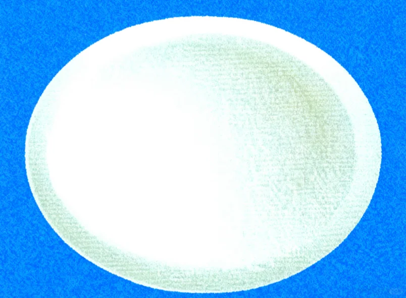 阴离子聚丙烯酰胺用于工业废水处理钢厂电镀