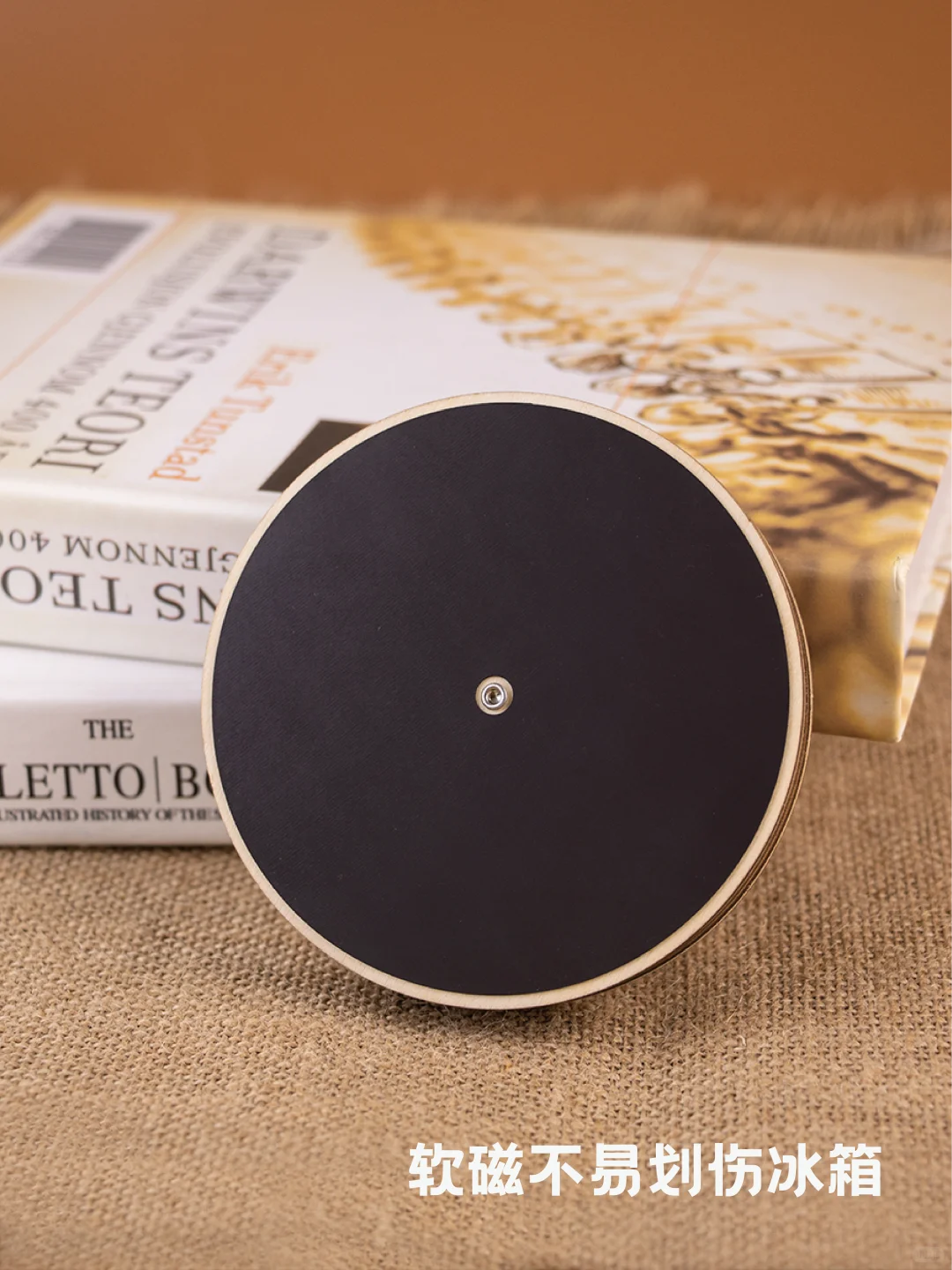 创意冰箱贴丨企业定制必看爆款攻略?